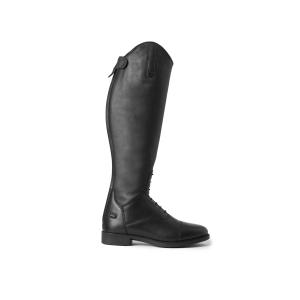 39089-099-riding-boots-for-children-horze-rover-black