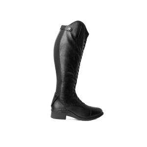 39504-099-laced-women-s-riding-boots-horze-black