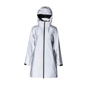 67f2s-860-women-s-waterproof-reflective-equestrian-jacket-horze-black