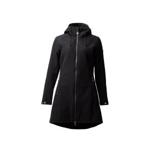 xvsdq-099-women-s-softshell-riding-jacket-horze-anna-olive-green