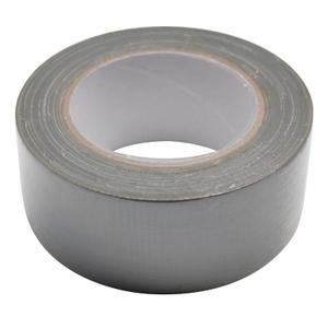 12994-adhesive-tape-hpx-en-toile-americaine-silver-50-mm-x-25-m