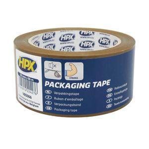 product/h/p/hpx_156466.jpg