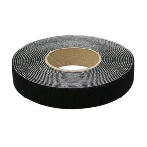 156473-self-gripping-adhesive-tape-fix-strap-hpx-zip-black-20-mm-x-5-m