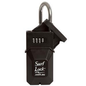 hqlock-padlock-hq-kites-surf-lock-black-one-size