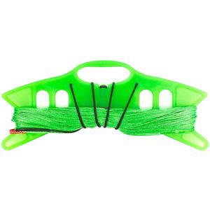 hqls16025-lines-hq-kites-dyneema-green-2x25-m