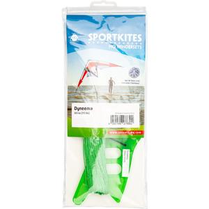 hqls16020-lines-hq-kites-dyneema-green-green-2x20-m