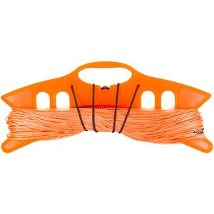 hqls20030-lines-hq-kites-dyneema-orange-2x30-m