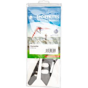 hqls2520-lines-hq-kites-dyneema-grey-2x20-m