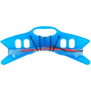 hqls5025-lines-hq-kites-dyneema-blue-2x25-m