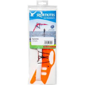 hqls7030-lines-hq-kites-dyneema-multicolour-2x30-m