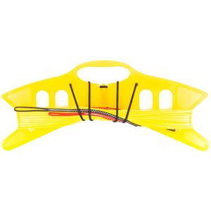 hqls7035-lines-hq-kites-dyneema-yellow-2x35-m