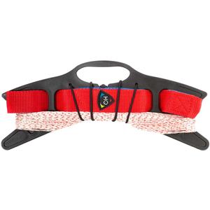 hqlsb8025-lines-hq-kites-dyneema-blendline-multicolour-2x25-m
