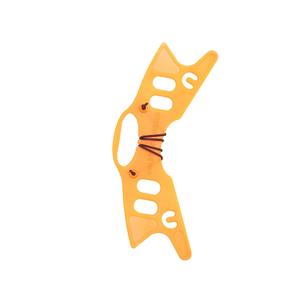 hqwpro-gneon-orange-kitesurf-accessory-hq-kites-pro-winder-neon-orange-25-cm