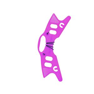hqwpro-gneon-purple-kitesurf-accessory-hq-kites-pro-winder-neon-purple-25-cm