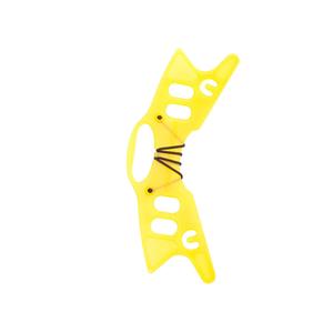 hqwpro-gneon-yellow-kitesurf-accessory-hq-kites-pro-winder-neon-yellow-25-cm