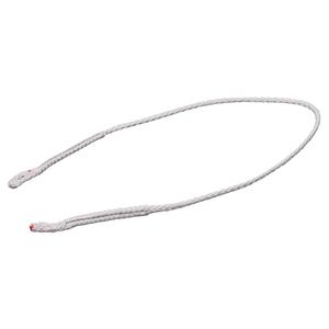 hqbout-kitesurf-accessory-hq-powerkites-strop-line-white-55-cm