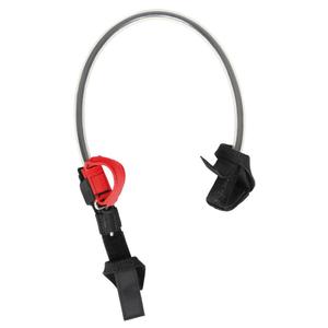 hqbqr-harness-accessory-hq-powerkites-yellow-one-size