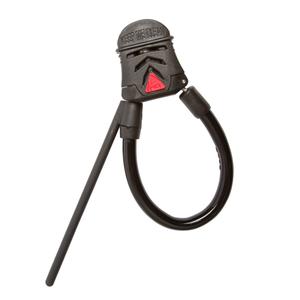 product/h/q/hq-powerkites_ignc_noir_1.jpg