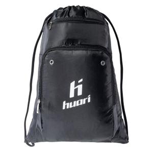 4032-black-string-bag-huari-arengis-black-49x32-cm