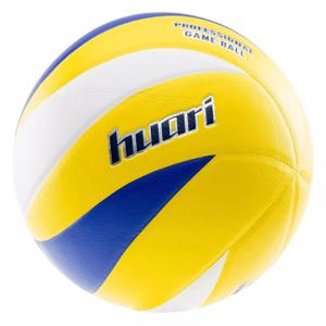 5036-yell-wht-blue-volleyball-huari-voltis-yellow-white-blue-size-5