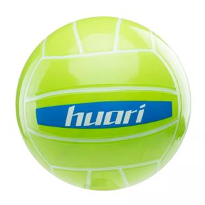 6152-green-blue-wht-volleyball-huari-ocata-green-blue-white-size-8