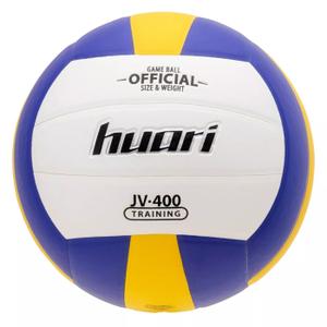 m000140131-volleyball-huari-siles-white-blue-yellow-size-5