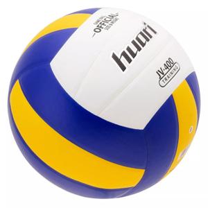 product/h/u/huari_m000140131_white-blue-yellow_2.jpg