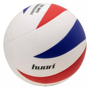 m000140132-volleyball-huari-seagulls-white-blue-red-size-5