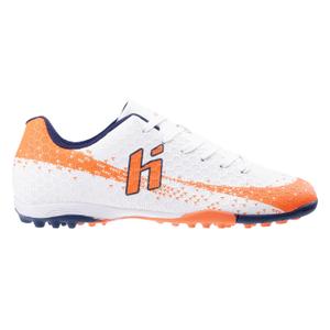 m000165737-football-boots-huari-recoleti-white-orange-tiger