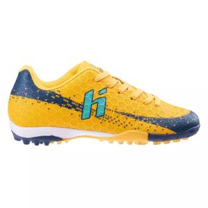 m000165739-children-s-football-boots-huari-recoleti-turf-saffron-peacoat