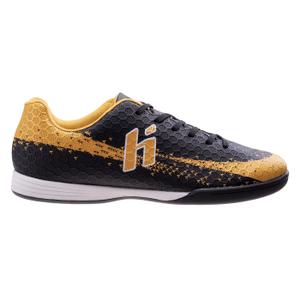 m000165744-football-boots-huari-recoleti-indoor-black-golden-rod