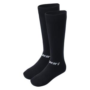 m000251505-children-s-socks-huari-ylon-black