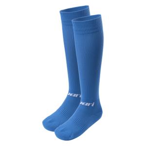 m000251506-children-s-socks-huari-ylon-royal-blue
