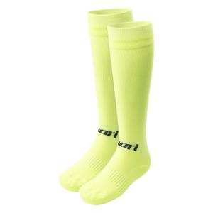 m000251507-children-s-socks-huari-ylon-safety-yellow