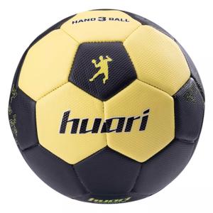 m000253973-handball-huari-lemgos-ii-black-yellow-size-3