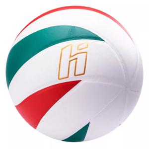 m000253974-volleyball-huari-seagulls-white-green-red-size-5