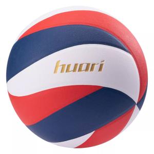 m000253975-volleyball-huari-stings-white-blue-red-size-5
