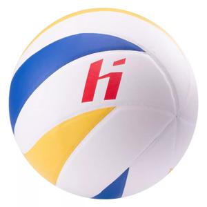 m000253976-volleyball-huari-voltis-white-yellow-blue-size-5