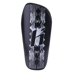 m000254035-shin-guards-huari-edson-black-white