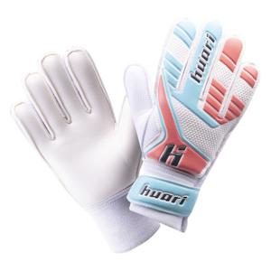 product/h/u/huari_m000254039_white-blue-pink_1.jpg