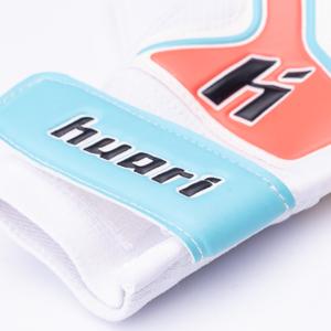 product/h/u/huari_m000254039_white-blue-pink_2.jpg