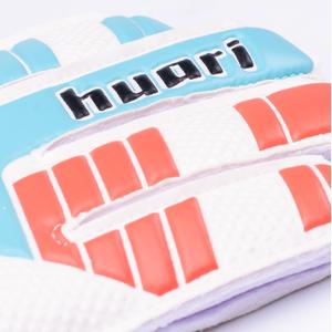 product/h/u/huari_m000254039_white-blue-pink_3.jpg