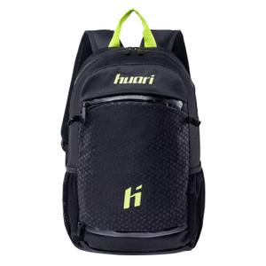 m000254054-backpack-huari-citaros-black-safety-yellow-15-l