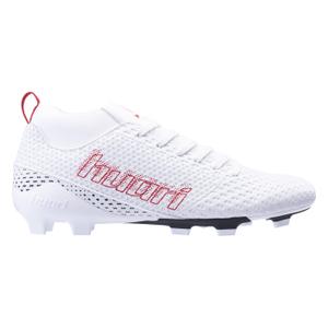 m000254103-football-boots-huari-dagano-ag-white-red