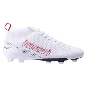 m000254105-children-s-football-boots-huari-artificial-grass-dagano-teen-ag-white-red
