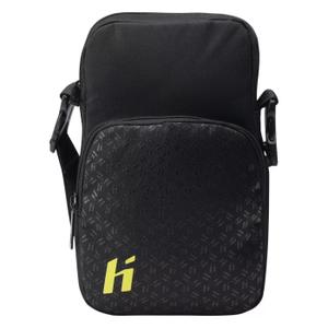 m000263894-shoulder-bag-huari-citaros-black-safety-yellow-22x15x5-cm