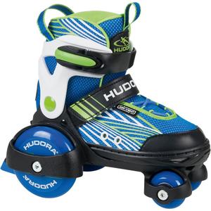 22040-children-s-quad-roller-skates-hudora-my-first-quad-blue