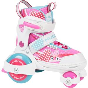 22042-quad-skates-for-girls-hudora-my-first-quad-pink