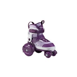 22061-children-s-quad-roller-skates-hudora-my-first-quad-lavender