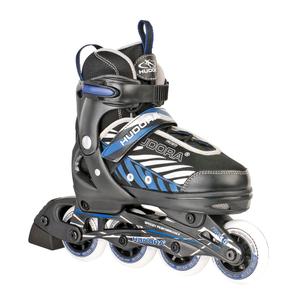 28232-children-s-freeskate-hudora-leon-schwarz-blau